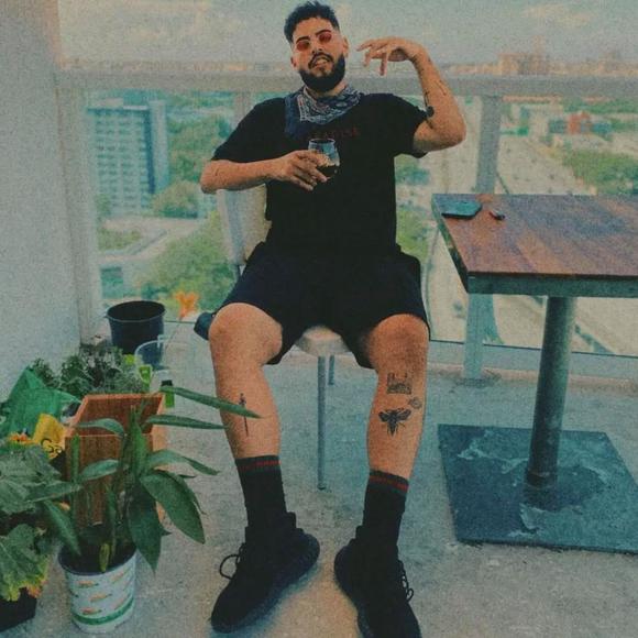 josebenitez99